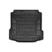 Tavita portbagaj Seat Toledo IV caroserie sedan fabricatie 2013 - prezent