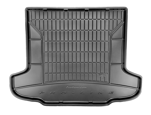 Tavita portbagaj Fiat Tipo caroserie sedan fabricatie 2016 - prezent