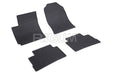 Covorase auto Hyundai Kona fabricatie 2018 - prezent