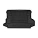 Tavita portbagaj premium Hyundai Tucson fabricatie 2004 - 2009