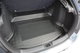 Tavita portbagaj Honda Civic X caroserie hatchback fabricatie 03.2017 - prezent