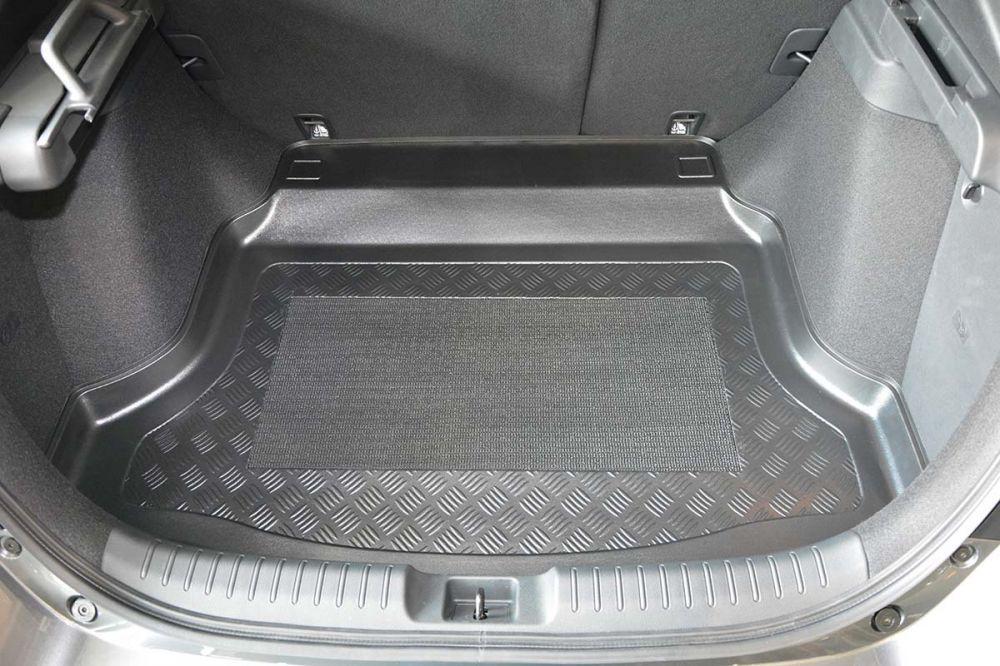 Tavita portbagaj Honda Civic X caroserie hatchback fabricatie 03.2017 - prezent 2