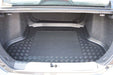 Tavita portbagaj Honda Civic X caroserie sedan fabricatie 03.2017 - prezent 2