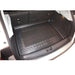 Tavita portbagaj Opel Astra K caroserie hatchback fabricatie 11.2015 - prezent (cu roata de rezerva)