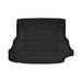 Tavita portbagaj Renault Laguna II caroserie hatchback fabricatie 2001 - 2007