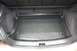 Tavita portbagaj Seat Ibiza (6F) fabricatie 06.2017 - prezent (portbagaj superior) 2