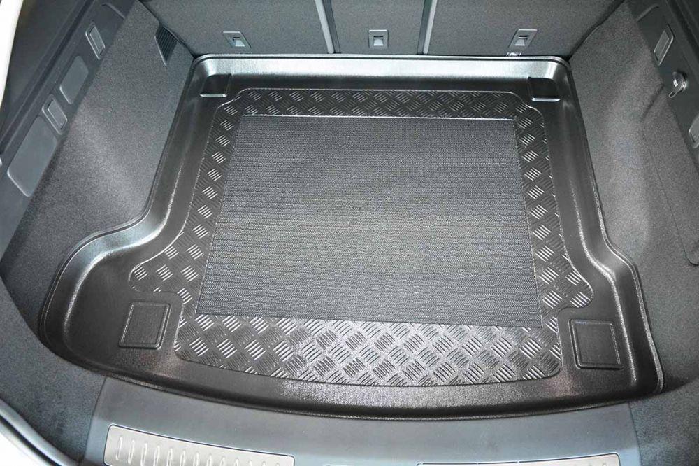 Tavita portbagaj Range Rover Velar fabricatie 09.2017 - prezent