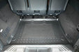 Tavita portbagaj Mercedes Vito Tourer fabricatie  2014 - prezent
