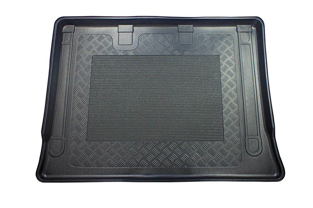Tavita portbagaj Mercedes Vito Tourer fabricatie  2014 - prezent 2