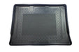 Tavita portbagaj Mercedes Vito Tourer fabricatie  2014 - prezent 2
