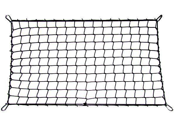 Plasa de portbagaj Citroen C5 II, caroserie Combi, fabricatie 2008 - 05.2017 - 2