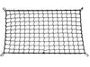 Plasa de portbagaj Mercedes Clasa C W202, caroserie Sedan, fabricatie 1993 - 2000 - 2