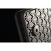 Covorase auto Skoda Fabia III, caroserie Sedan, fabricatie 11.2014 - prezent - 3