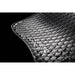 Covorase auto Skoda Fabia III, caroserie Sedan, fabricatie 11.2014 - prezent - 4