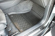 Covorase tip tavita Audi A4 B9, caroserie Sedan, fabricatie 11.2015 - prezent - 5