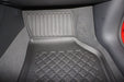 Covorase auto tip tavita Audi A3 8V fabricatie 08.2012 - prezent 6