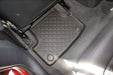 Covorase tip tavita Audi A3 8V, caroserie Sedan, fabricatie 09.2013 - 03.2020 - 7