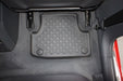 Covorase auto tip tavita Audi A3 8V fabricatie 08.2012 - prezent 9