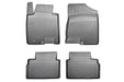 Covorase tip tavita Hyundai i30 II, caroserie Combi, fabricatie 02.2012 - 06.2017 - 1
