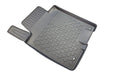 Covorase tip tavita Hyundai i30 II, caroserie Combi, fabricatie 02.2012 - 06.2017 - 2