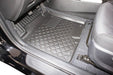 Covorase tip tavita Hyundai i30 II, caroserie Combi, fabricatie 02.2012 - 06.2017 - 4