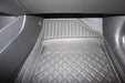 Covorase tip tavita Kia Ceed II, caroserie Hatchback, fabricatie 05.2012 - 08.2018 - 6