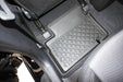 Covorase tip tavita Hyundai i30 II, caroserie Combi, fabricatie 02.2012 - 06.2017 - 7
