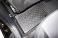Covorase tip tavita Hyundai i30 II, caroserie Combi, fabricatie 02.2012 - 06.2017 - 8