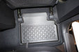 Covorase auto tip tavita Hyundai I30 fabricatie 07.2012 - 06.2017 9