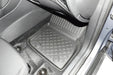 Covorase tip tavita Ford Focus III, caroserie Combi, fabricatie 03.2011 - 08.2018 - 5