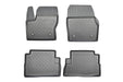 Covorase auto tip tavita Ford Kuga fabricatie 02.2013 - prezent