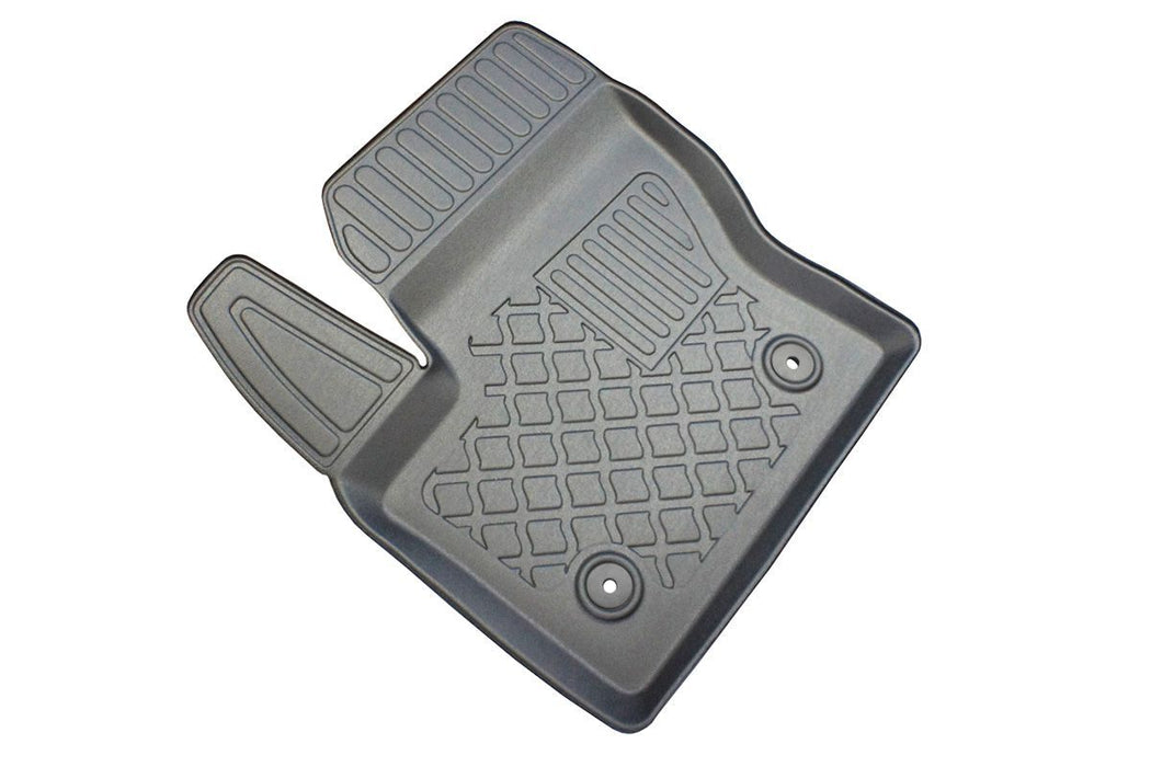 Covorase auto tip tavita Ford Kuga fabricatie 02.2013 - prezent 2