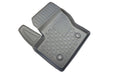 Covorase auto tip tavita Ford Kuga fabricatie 02.2013 - prezent 2
