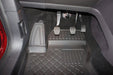 Covorase auto tip tavita Ford Kuga fabricatie 02.2013 - prezent 4