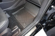 Covorase auto tip tavita Ford Kuga fabricatie 02.2013 - prezent 5