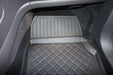 Covorase auto tip tavita Ford Kuga fabricatie 02.2013 - prezent 6