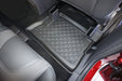 Covorase auto tip tavita Ford Kuga fabricatie 02.2013 - prezent 8