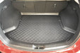 Tavita portbagaj Mazda CX5 caroserie 4x4 fabricatie 07.2017 - prezent