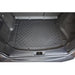 Tavita portbagaj Range Rover Evoque fabricatie 07.2011 - prezent 2