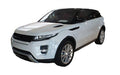 Tavita portbagaj Range Rover Evoque fabricatie 07.2011 - prezent 5