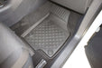 Covorase auto tip tavita VW Tiguan fabricatie 2007 - 04.2016 5