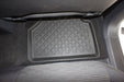 Covorase auto tip tavita VW Touran fabricatie 2003 - 2015 9