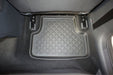 Covorase auto tip tavita VW Golf VII fabricatie 2013 - prezent 9