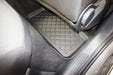 Covorase auto tip tavita VW Golf VII fabricatie 2013 - prezent 10
