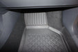 Covorase auto tip tavita VW Jetta fabricatie 2005 - 2011 6