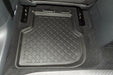 Covorase auto tip tavita VW Jetta fabricatie 2011 - prezent 7