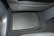 Covorase auto tip tavita VW Jetta fabricatie 2011 - prezent 8