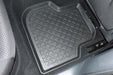 Covorase auto tip tavita VW Jetta fabricatie 2011 - prezent 9