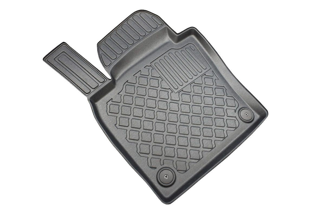 Covorase auto tip tavita VW Passat B6andB7 fabricatie 2005 - 2014 2