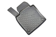 Covorase auto tip tavita VW Passat CC fabricatie 2008 - 2017 2